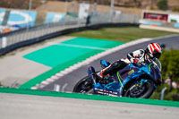 motorbikes;no-limits;november-2019;peter-wileman-photography;portimao;portugal;trackday-digital-images
